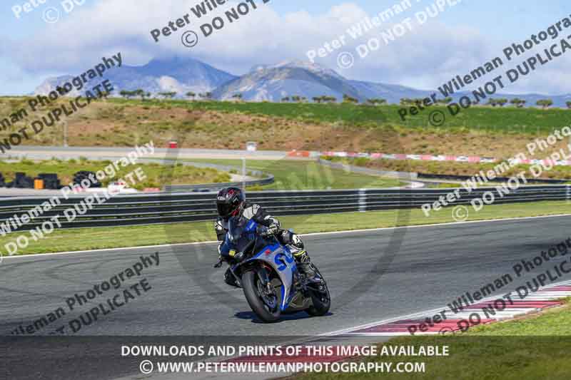 Circuito de Navarra;Spain;event digital images;motorbikes;no limits;peter wileman photography;trackday;trackday digital images